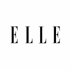 Logo Elle